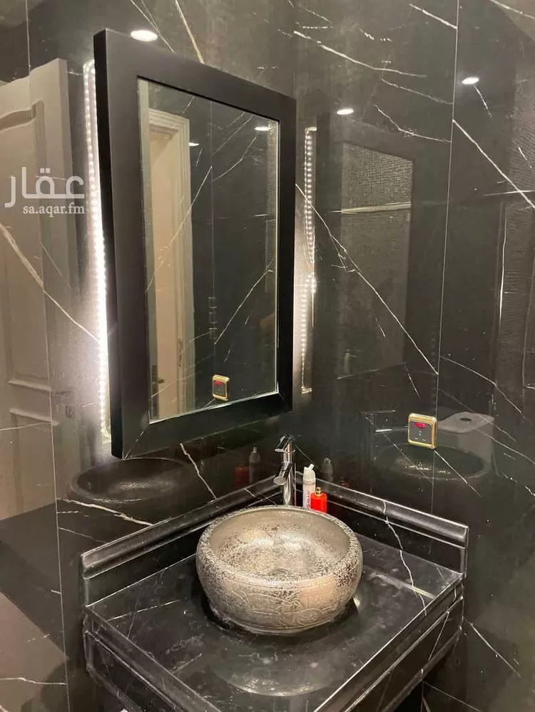 Apartment for Rent in Jeddah Al Sawari 9