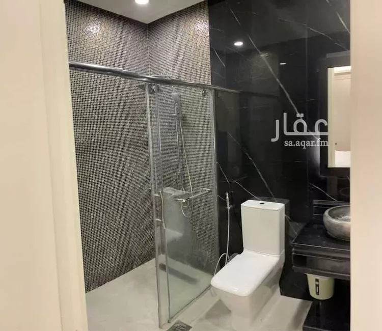 Apartment for Rent in Jeddah Al Sawari 7