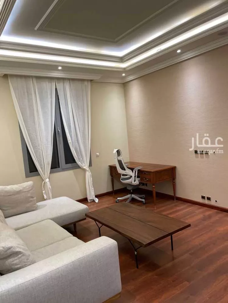 Apartment for Rent in Jeddah Al Sawari 8