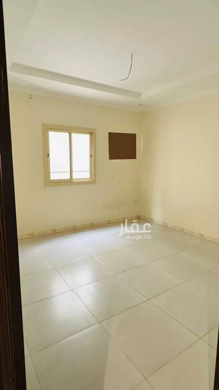 شقة للإيجار في حي السلامة ، جدة ، جدة صورة 3