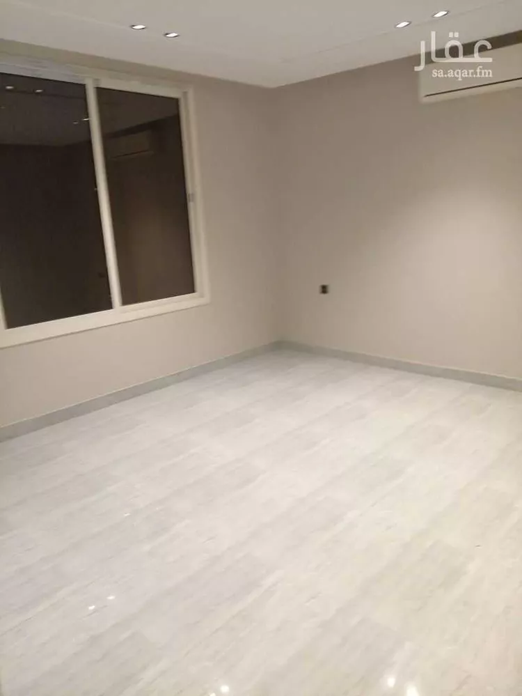 Apartment for Rent in Al Khobar Al Hamra صورة 4