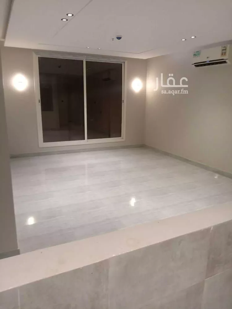 Apartment for Rent in Al Khobar Al Hamra