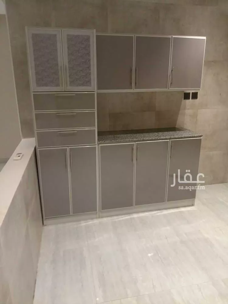 Apartment for Rent in Al Khobar Al Hamra صورة 4