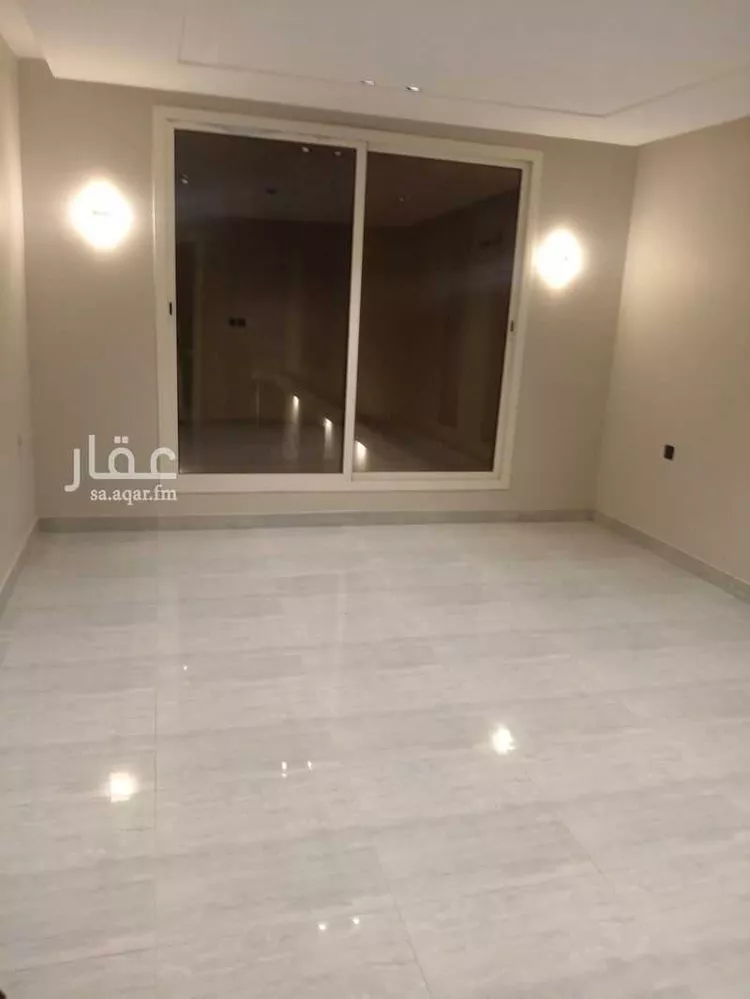 Apartment for Rent in Al Khobar Al Hamra