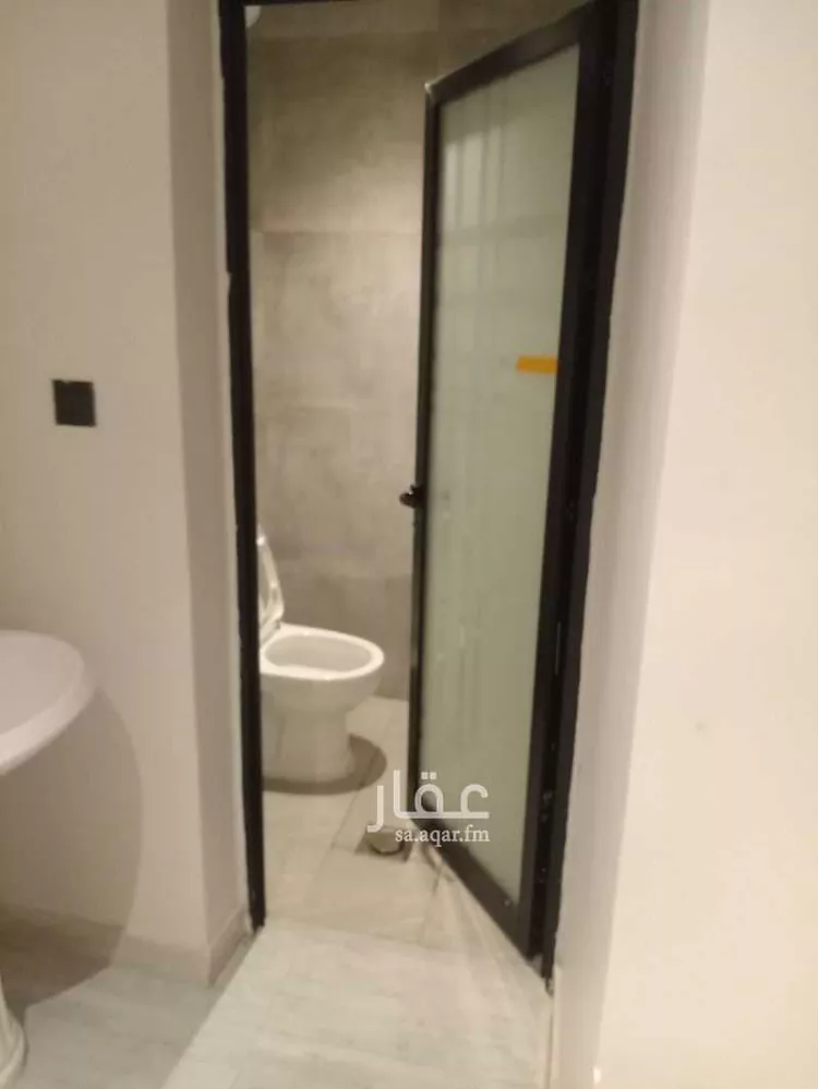 Apartment for Rent in Al Khobar Al Hamra صورة 3
