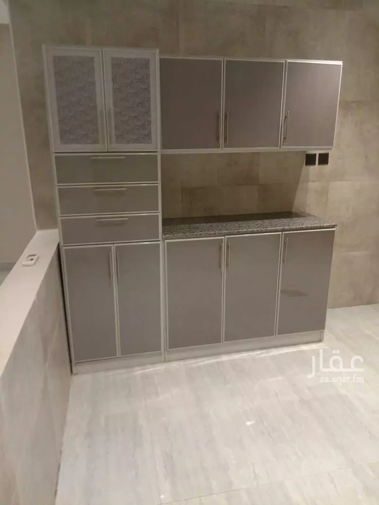 Apartment for Rent in Al Khobar Al Hamra