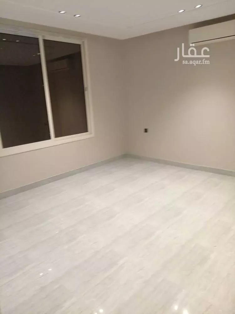 Apartment for Rent in Al Khobar Al Hamra صورة 2