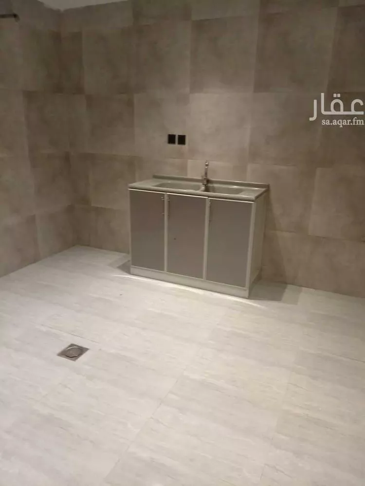 Apartment for Rent in Al Khobar Al Hamra صورة 5