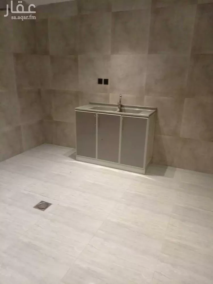 Apartment for Rent in Al Khobar Al Hamra صورة 5