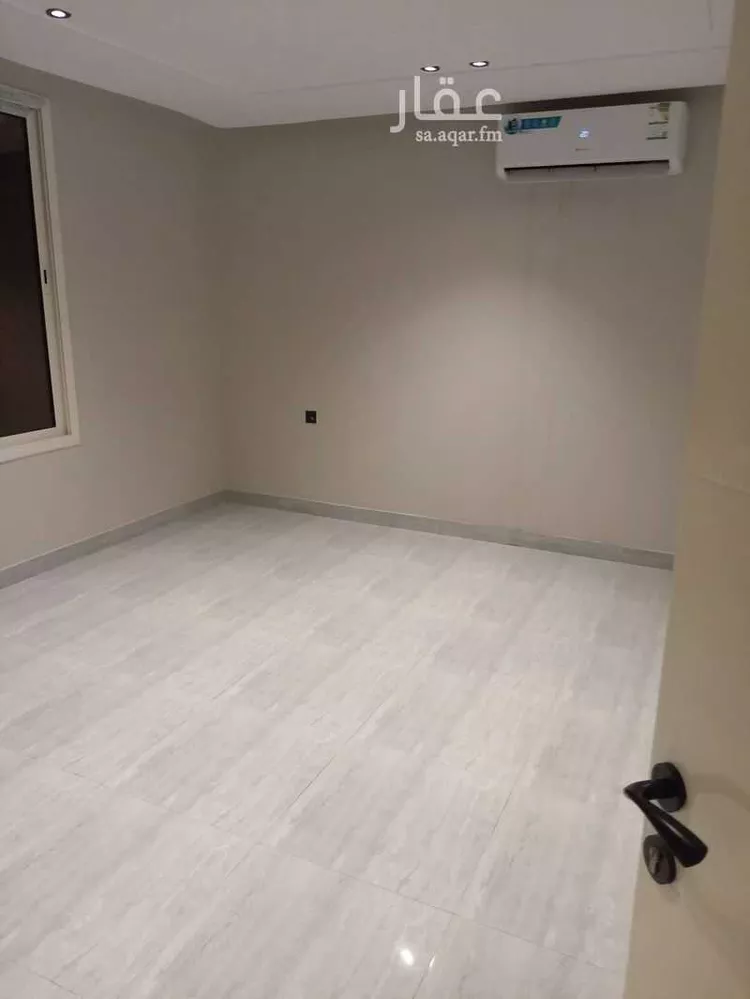 Apartment for Rent in Al Khobar Al Hamra صورة 2