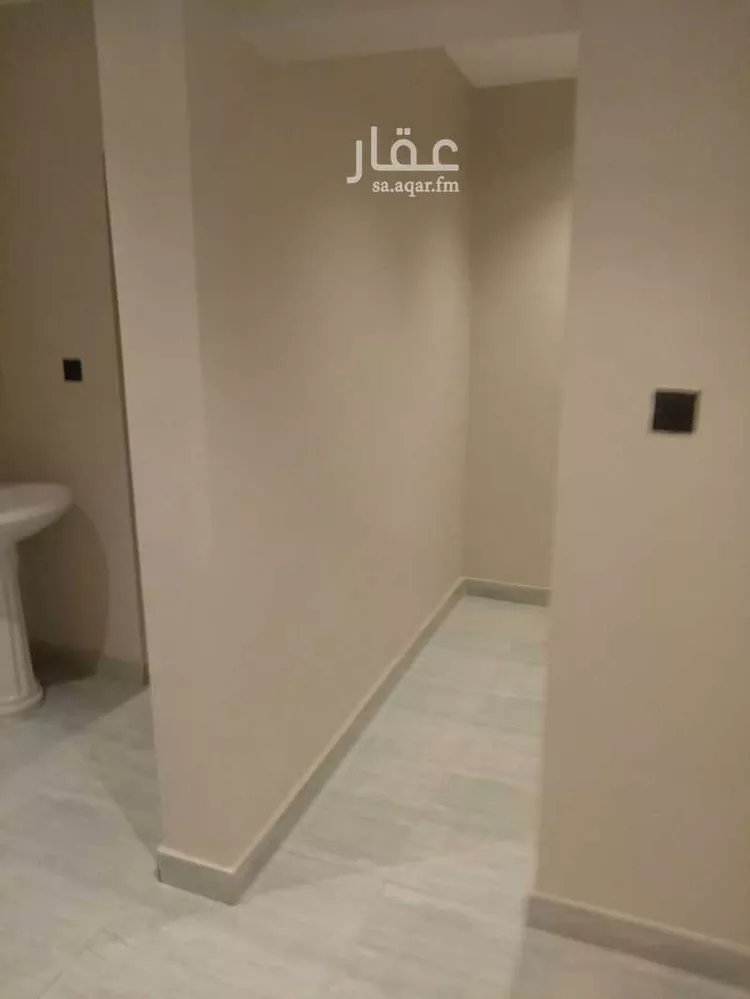 Apartment for Rent in Al Khobar Al Hamra صورة 5