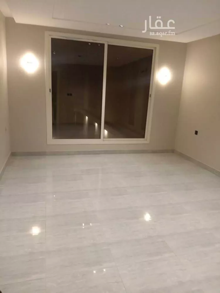 Apartment for Rent in Al Khobar Al Hamra صورة 4