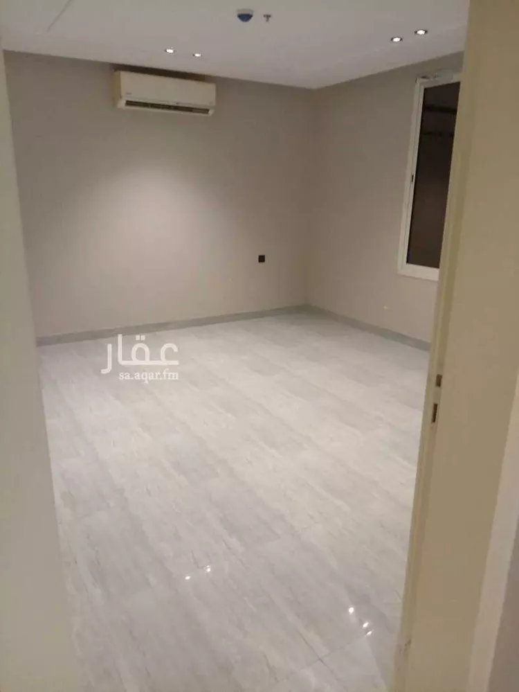 Apartment for Rent in Al Khobar Al Hamra صورة 2