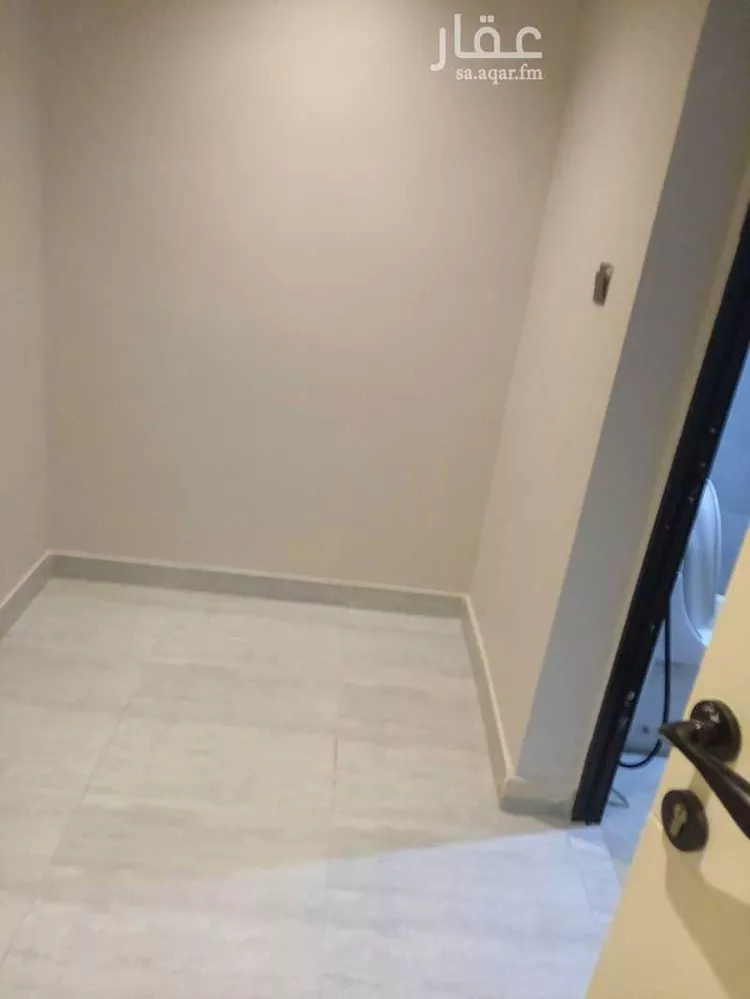 Apartment for Rent in Al Khobar Al Hamra صورة 3