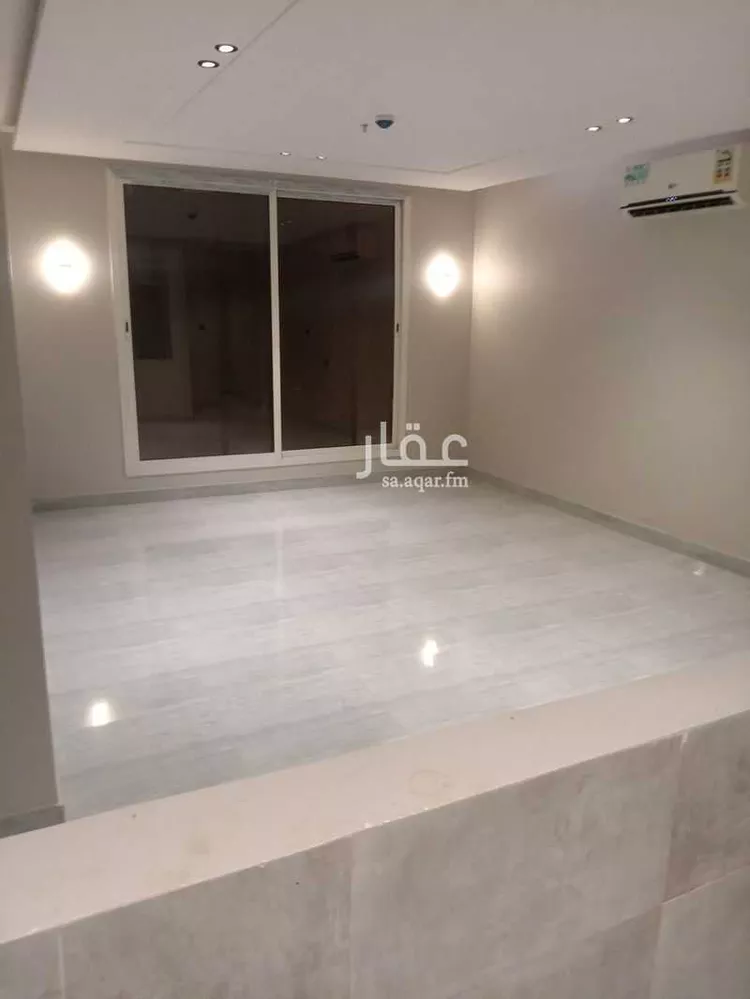 Apartment for Rent in Al Khobar Al Hamra صورة 3