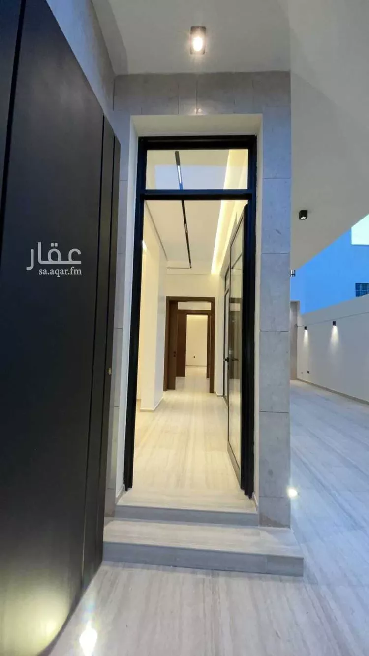 فيلا للبيع في شارع رقم 117, حي ظهرة لبن, مدينة الرياض, منطقة الرياض صورة 4