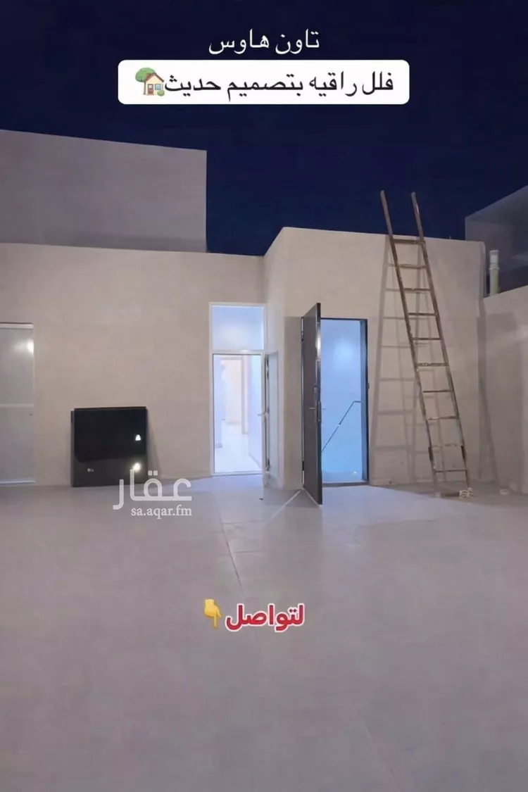 فيلا للبيع في شارع رقم 47, حي الندوة, مدينة الرياض, منطقة الرياض صورة 4