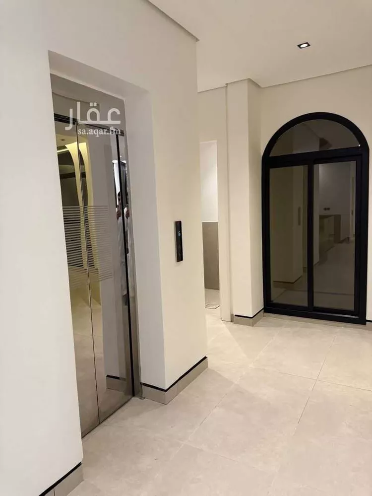 فيلا للإيجار في شارع ابو ماضي, حي الريان, مدينة الرياض, منطقة الرياض صورة 4