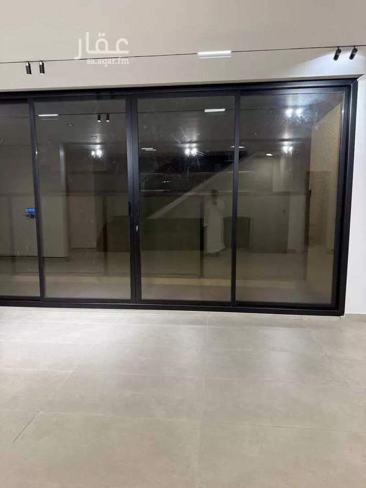 فيلا للإيجار في شارع ابو ماضي, حي الريان, مدينة الرياض, منطقة الرياض صورة 5
