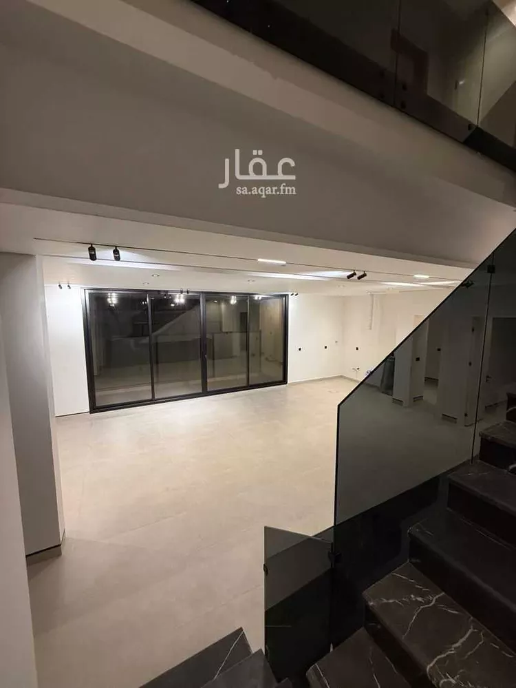 فيلا للإيجار في شارع ابو ماضي, حي الريان, مدينة الرياض, منطقة الرياض صورة 3