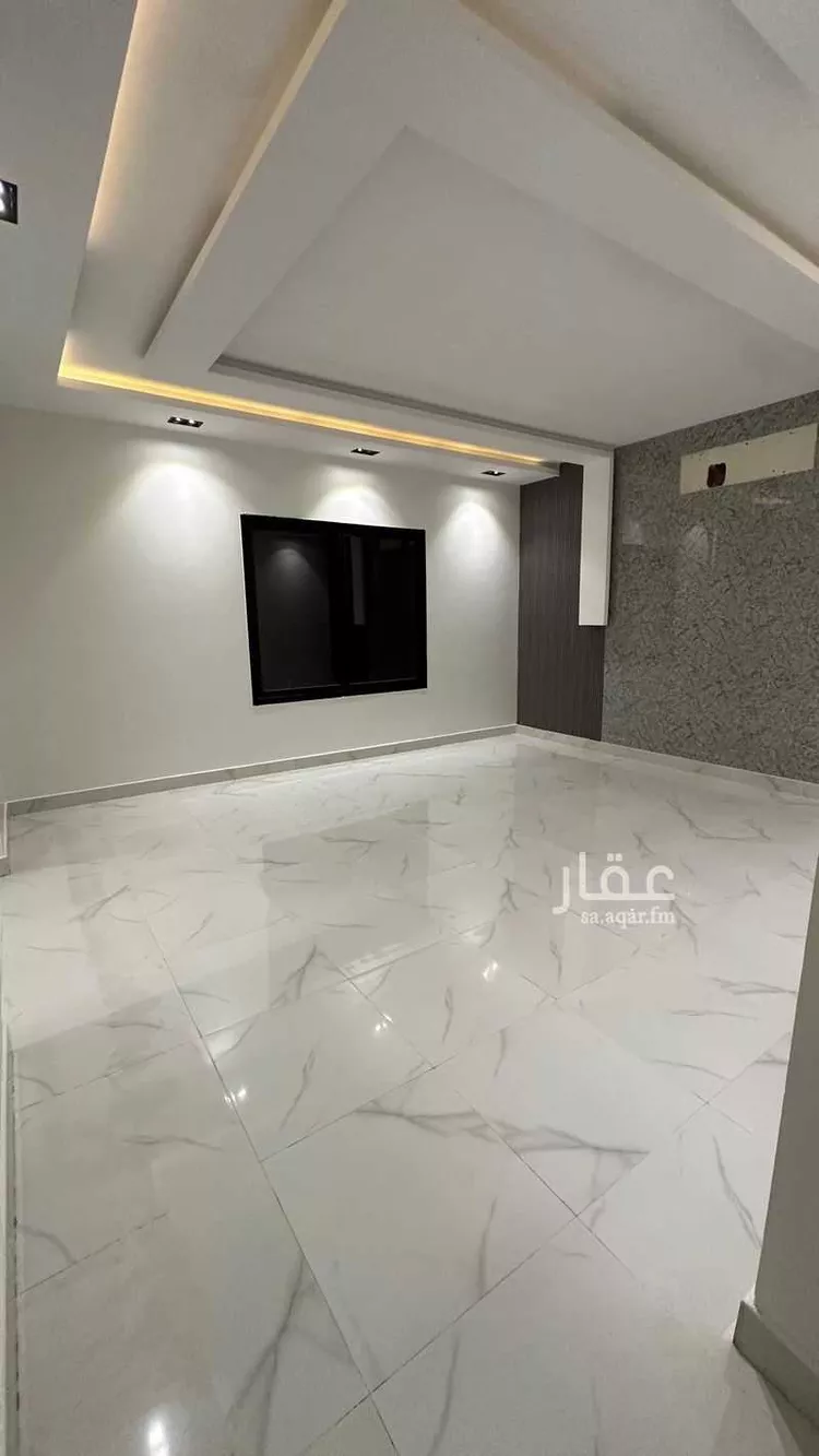 فيلا للإيجار في شارع حسين الجزيري, حي الرمال, مدينة الرياض, منطقة الرياض صورة 5