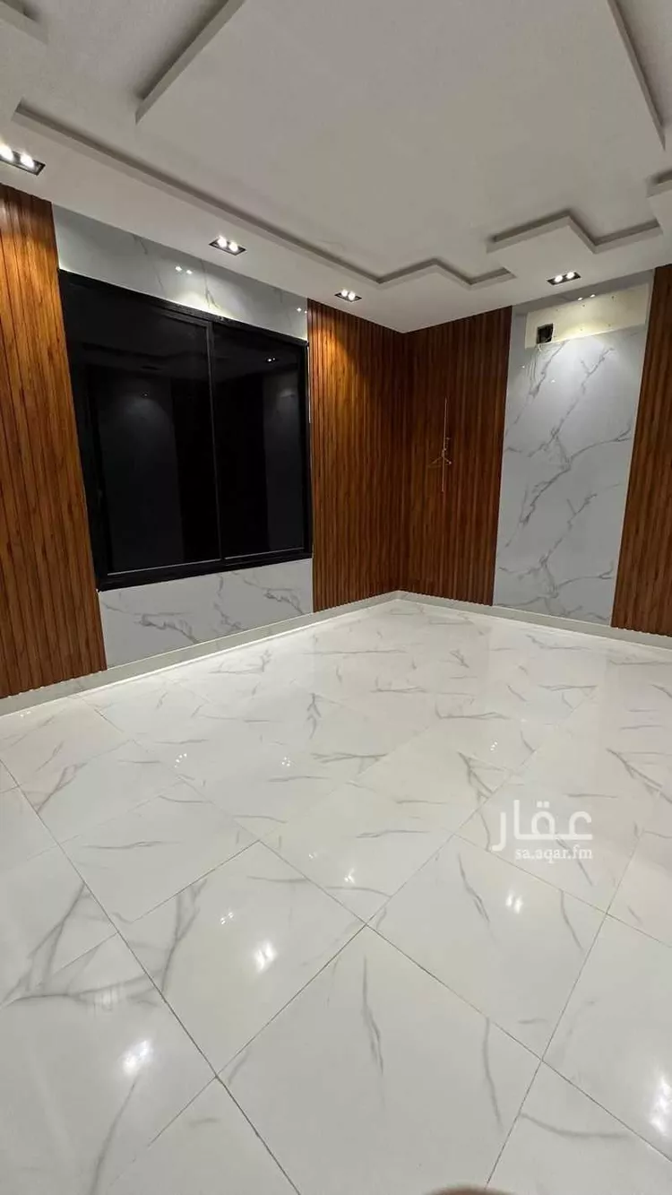 فيلا للإيجار في شارع حسين الجزيري, حي الرمال, مدينة الرياض, منطقة الرياض صورة 3