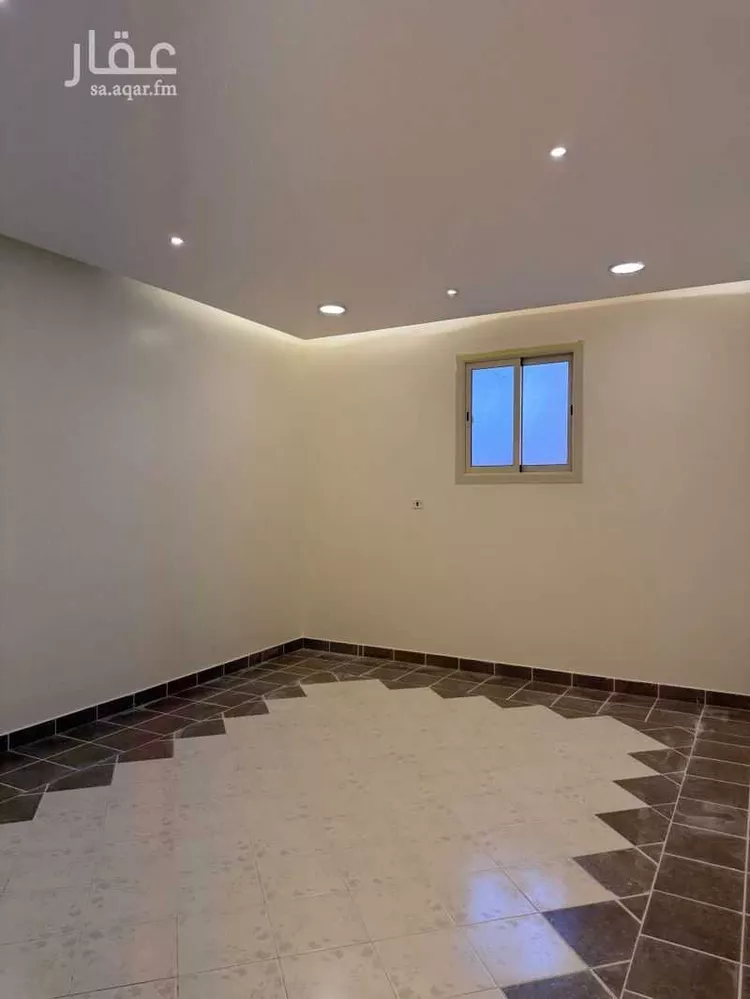 شقة للإيجار في شارع عبيد الله الفقيه ، حي الخزامى ، الخرج ، الخرج