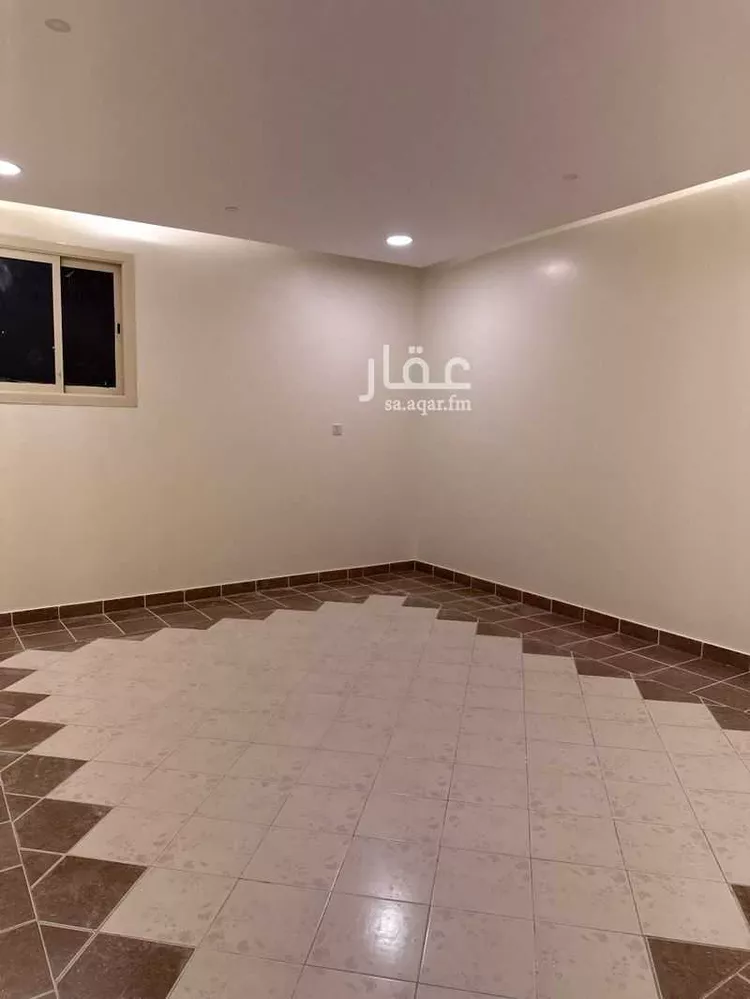 شقة للإيجار في شارع عبيد الله الفقيه ، حي الخزامى ، الخرج ، الخرج صورة 5