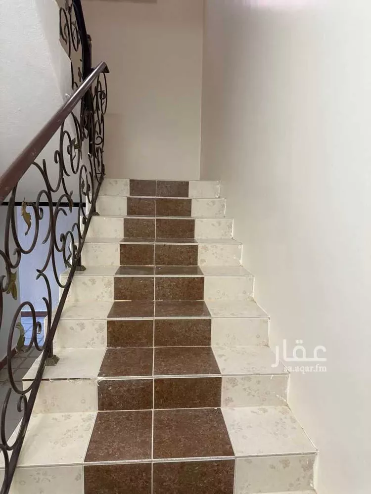 شقة للإيجار في شارع اسماعيل بن العلاء ، حي الخزامى ، الخرج ، الخرج صورة 5