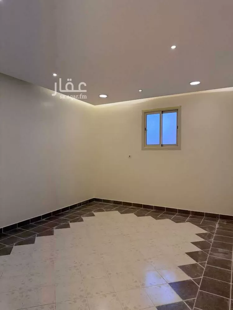 شقة للإيجار في شارع اسماعيل بن العلاء ، حي الخزامى ، الخرج ، الخرج صورة 3