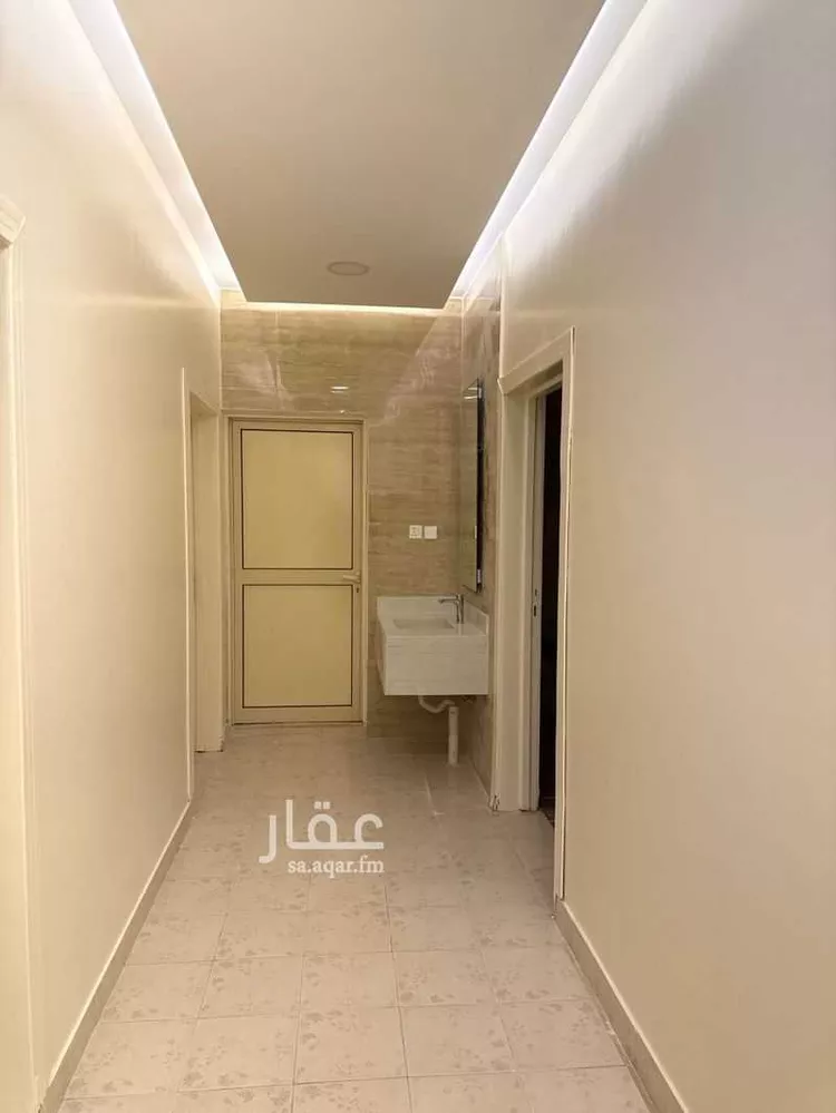 شقة للإيجار في شارع عبيد الله الفقيه ، حي الخزامى ، الخرج ، الخرج صورة 4
