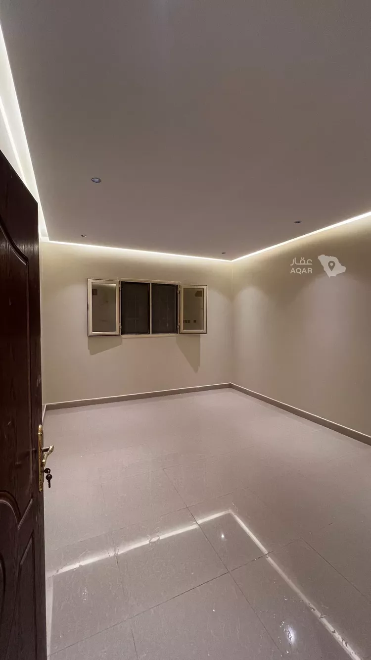Apartment for Rent in Hafr Al Batin Al Wahah