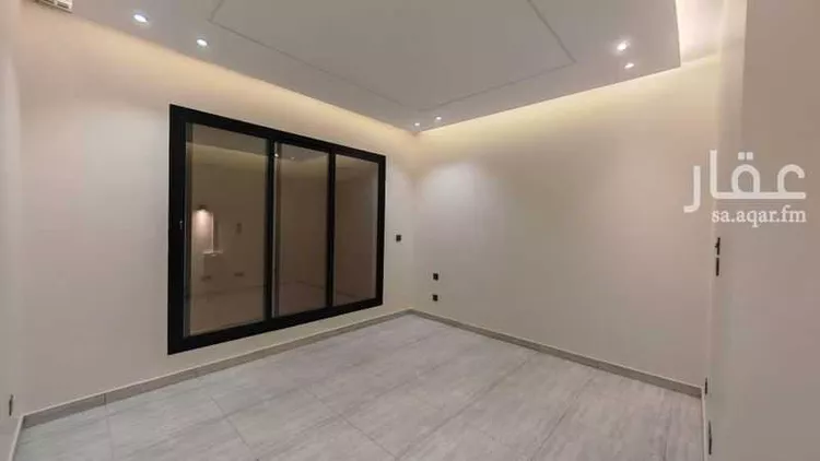 شقة للإيجار في شارع مانع المريدي ، حي عرقة ، الرياض ، منطقة الرياض