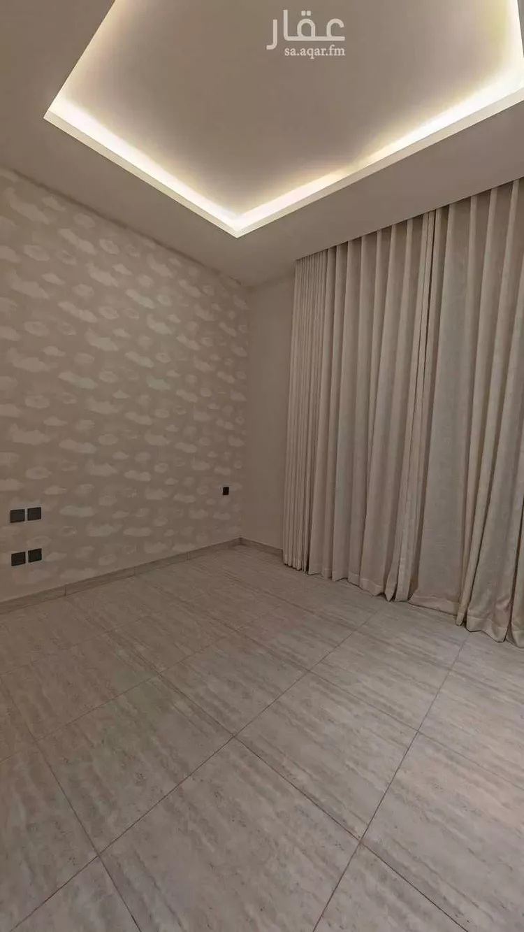 شقة للإيجار في شارع مانع المريدي ، حي عرقة ، الرياض ، منطقة الرياض صورة 5