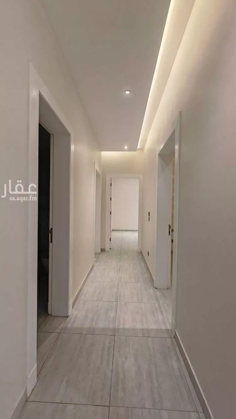 شقة للإيجار في شارع مانع المريدي ، حي عرقة ، الرياض ، منطقة الرياض صورة 3