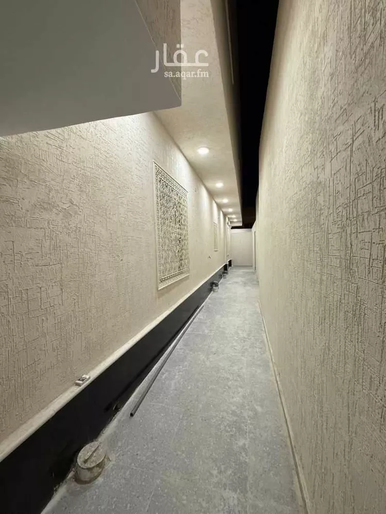 فيلا للبيع في شارع محمد بن احمد بن علي التوزري, حي أبوكبير, مدينة المدينة المنورة, منطقة المدينة المنورة صورة 3