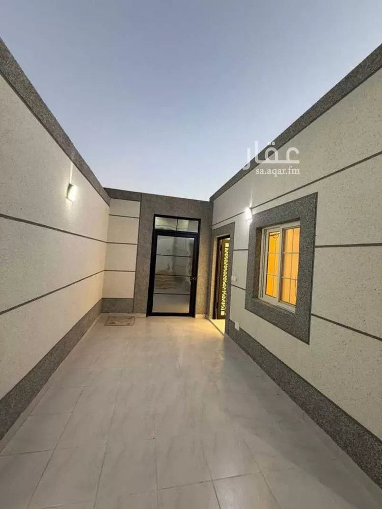 شقة للبيع في شارع عبدالرحمن ابن بوذوية, حي الصناعية, مدينة المدينه المنوره, منطقة المدينة المنورة صورة 2