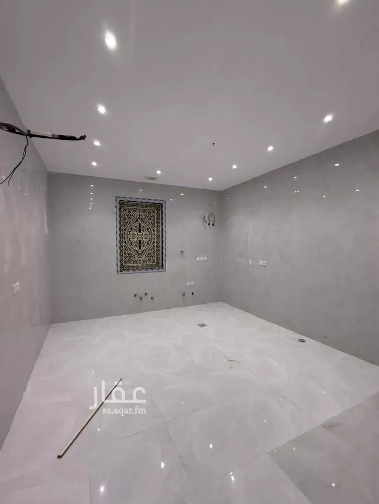 فيلا للبيع في شارع محمد بن احمد بن علي التوزري, حي أبوكبير, مدينة المدينة المنورة, منطقة المدينة المنورة صورة 5