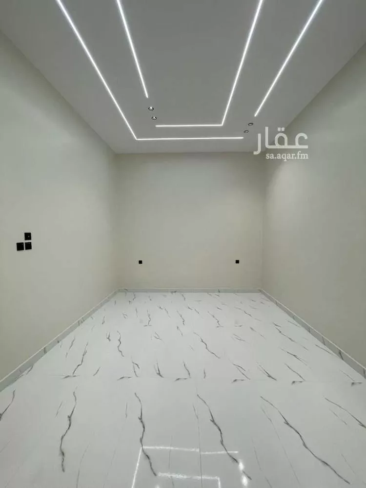 دور للبيع في شارع هلال بن اشعث, حي الصناعية, مدينة المدينه المنوره, منطقة المدينة المنورة صورة 3