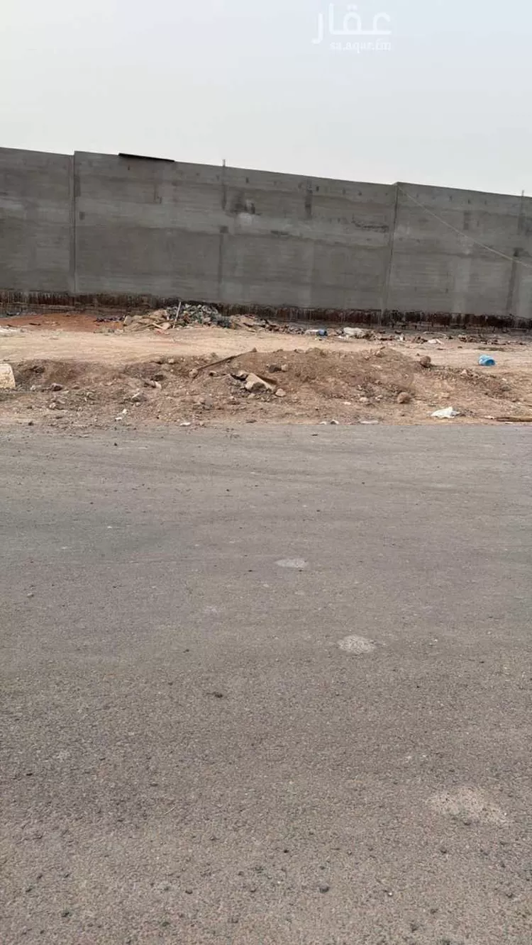 أرض للبيع في شارع جبر بن عتيك, حي الجصة, مدينة المدينة المنورة, منطقة المدينة المنورة