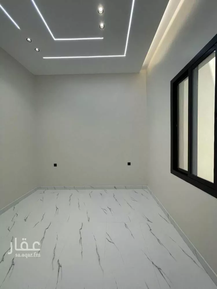 دور للبيع في شارع هلال بن اشعث, حي الصناعية, مدينة المدينه المنوره, منطقة المدينة المنورة