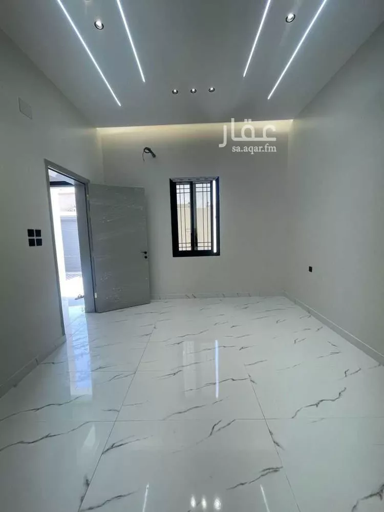 دور للبيع في شارع هلال بن اشعث, حي الصناعية, مدينة المدينه المنوره, منطقة المدينة المنورة صورة 2