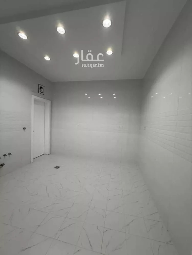 شقة للبيع في شارع عبدالرحمن ابن بوذوية, حي الصناعية, مدينة المدينه المنوره, منطقة المدينة المنورة صورة 5