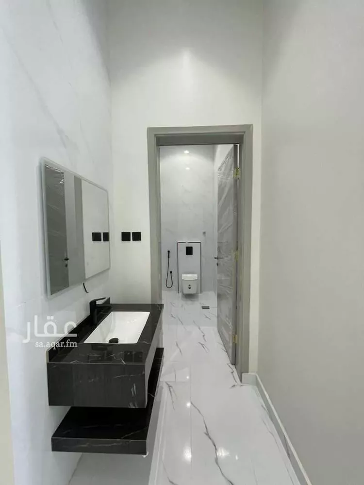 دور للبيع في شارع هلال بن اشعث, حي الصناعية, مدينة المدينه المنوره, منطقة المدينة المنورة صورة 5