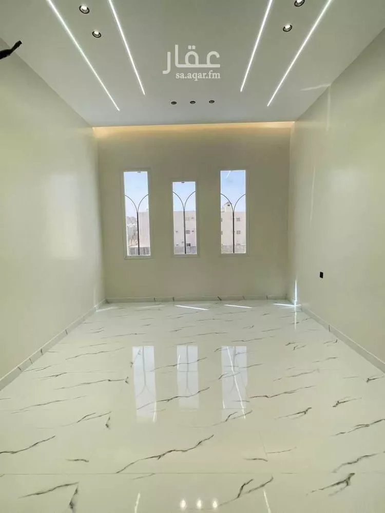 دور للبيع في شارع هلال بن اشعث, حي الصناعية, مدينة المدينه المنوره, منطقة المدينة المنورة صورة 4