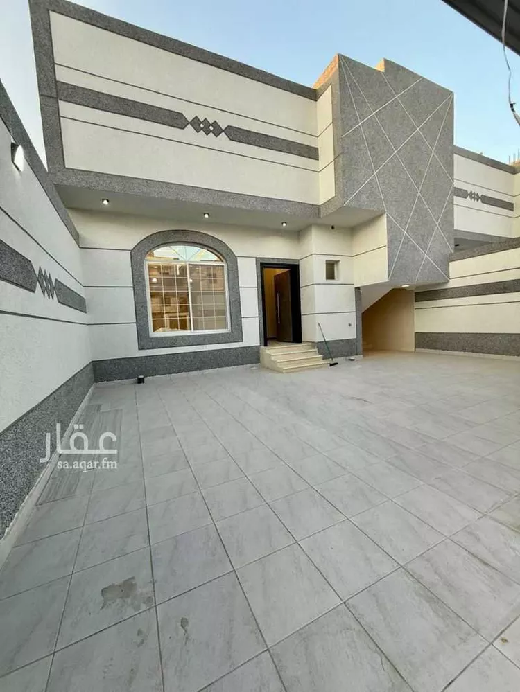 دور للبيع في شارع محمد بن جعشم, حي الصناعية, مدينة المدينة المنورة, منطقة المدينة المنورة