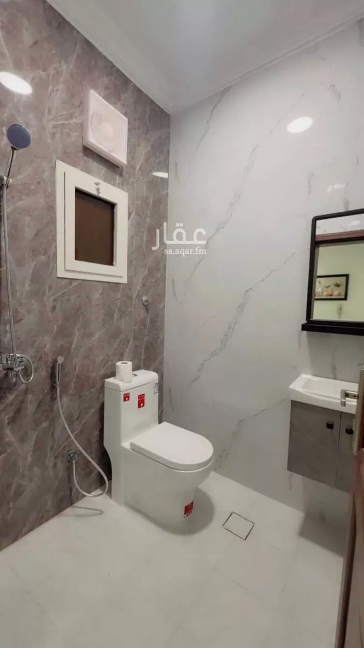 شقة مفروشة للحجز في شارع عبدالله العادل ، حي المروة ، جدة ، جدة 11