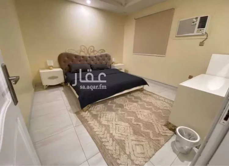 شقة مفروشة للحجز في شارع إبن مهزيار ، حي المروة ، جدة ، جدة 11