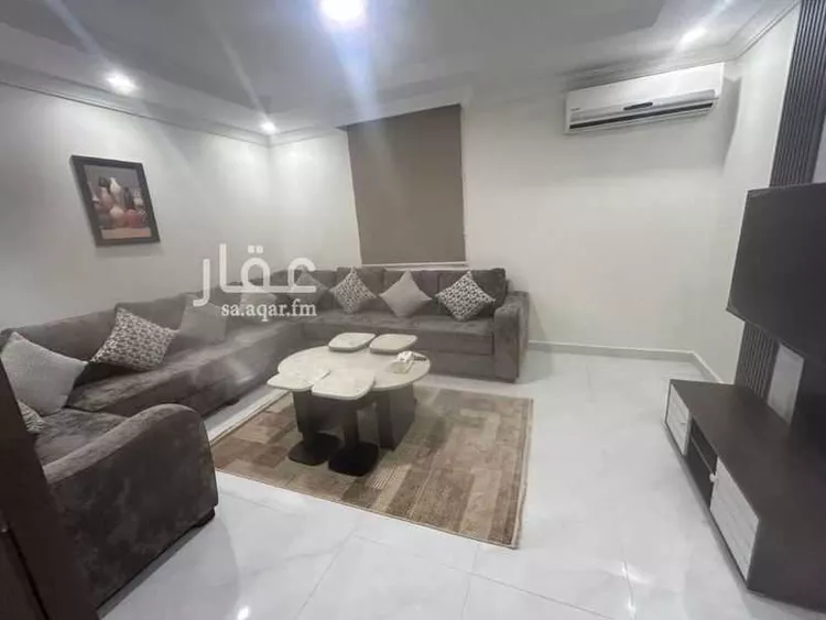 شقة مفروشة للحجز في شارع عبدالله العادل ، حي المروة ، جدة ، جدة
