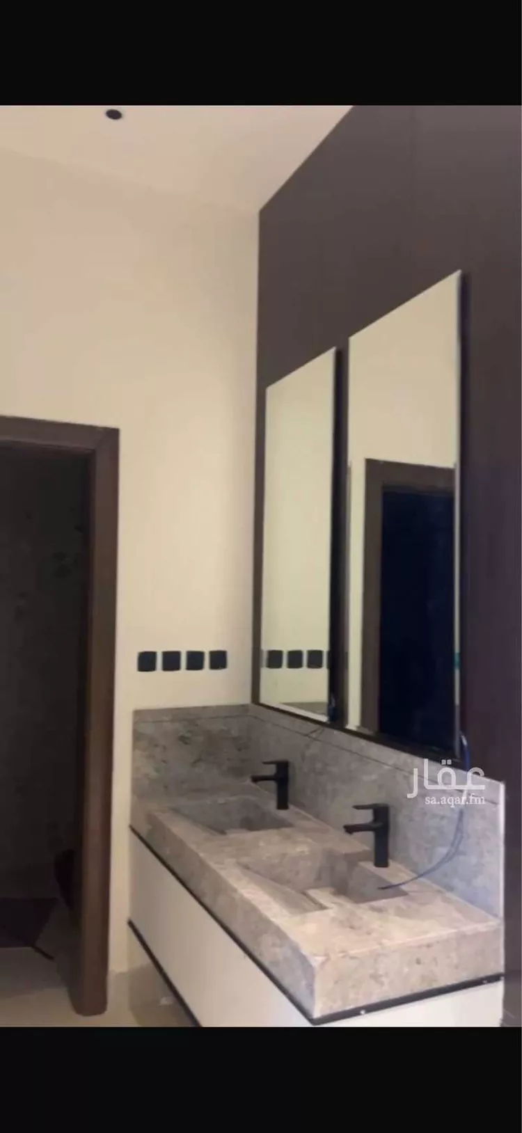 Rest House for Rent in Hail An Naqrah صورة 5
